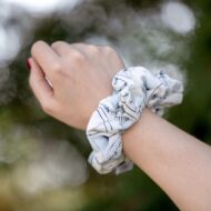 Μπλε παπαρούνες - Image 2