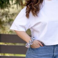 Γεωμετρικά σχήματα - Image 2