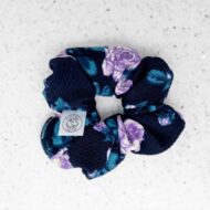 Μοβ τριαντάφυλλα