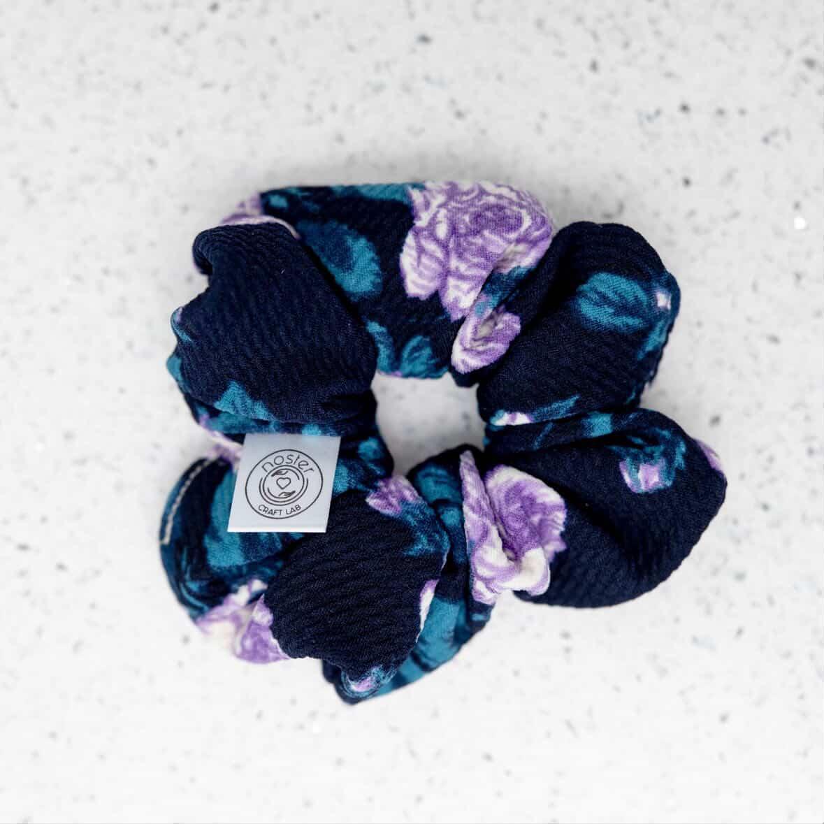 1772797940165 Μοβ τριαντάφυλλα - Image 1