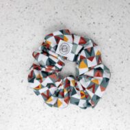 Γεωμετρικά σχήματα