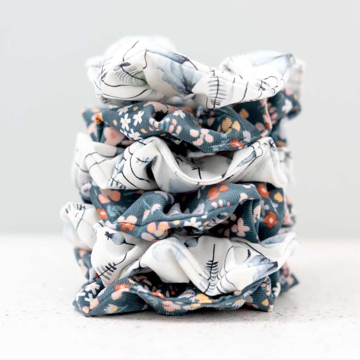 1772797940272 Μπλε παπαρούνες - Image 1