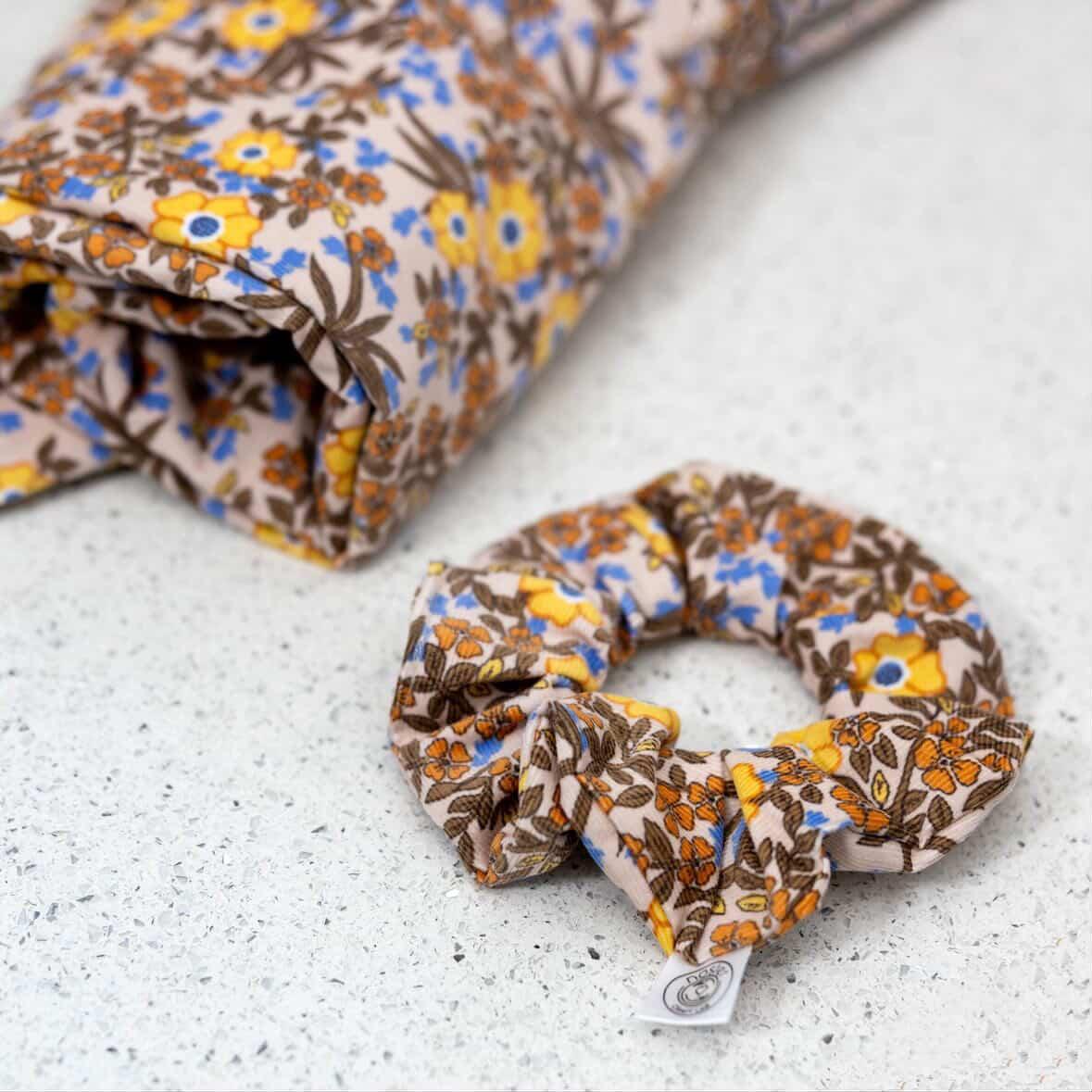 1772797940300 Φλοράλ πριμουλα - Image 1