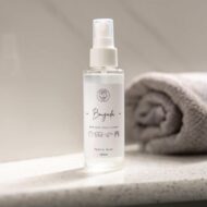 Fabric Mist - Image 2