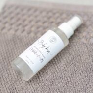 Fabric Mist