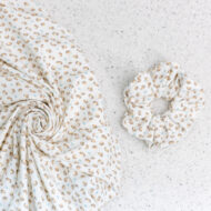 Λευκό λεοπάρ