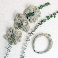 Emerald blossom - Image 2