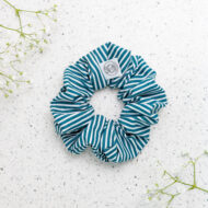 Ριγέ πετρόλ