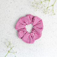 Ριγέ φούξια - Image 2