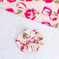 Τουλίπες φούξια