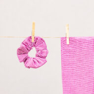 Ριγέ φούξια