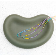 Miami κολιέ-βραχιόλι