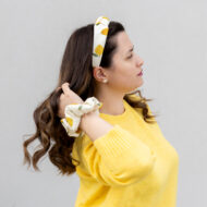 Big lemons - Image 2